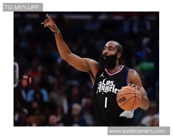 哈登重返火箭争冠机会大快船生涯或成浪费青春