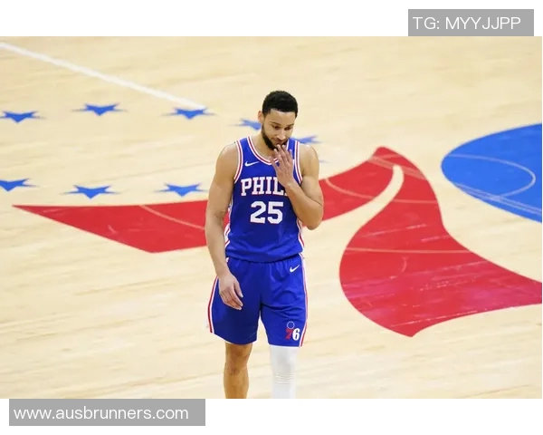 北京人和迎战泰州远大全力争胜展现球队实力与斗志