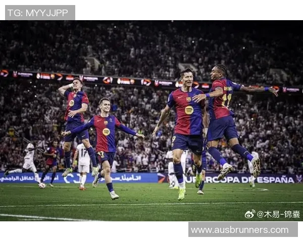 巴塞罗那主场迎战巴列卡诺争夺西甲积分榜重要胜利